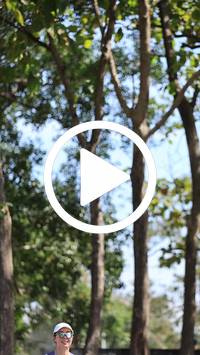 BIB:  <button type="button" onclick="openModal(27618008)" class="btn btn-primary btn-sm float-right" data-toggle="modal" data-target=".modal-high-quality">
                <i class="fa fa-download"></i> Download
                </button>